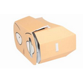 Super Thin 3-Ply VR Goggles